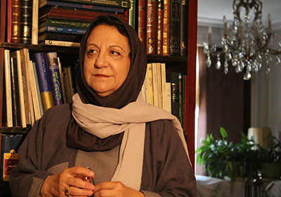 Dr.-Soheila-M-Shahshahani